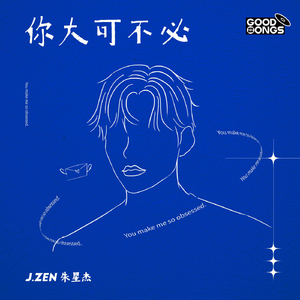 欧洲性xxxx免费视频下载软件
