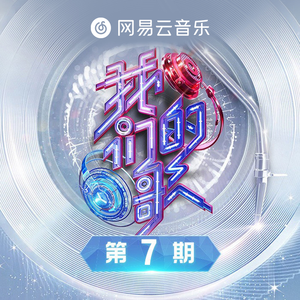 5634装卸过程黄色一级大片
