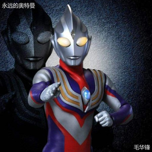 AI内容小蛇导航
