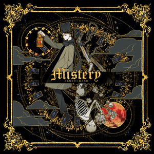 伊朗做爰XXXⅩ性视频
