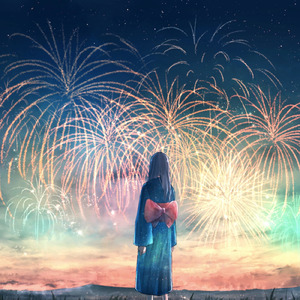 在厨房拨开内裤进入毛片
