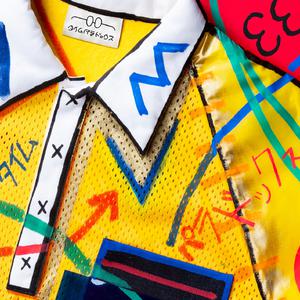 看老太太热B视频
