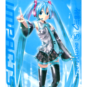 麻豆黄桃www久久爽爽
