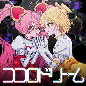 sm跪下来张口嘴喝尿的视频
