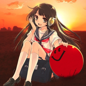 国产桃色无码视频
