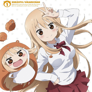 在厨房拨开内裤进入毛片
