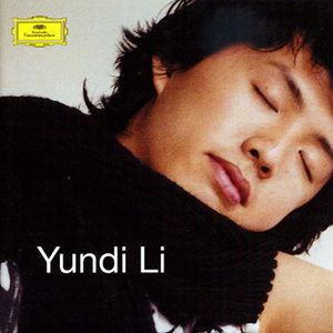 sm跪下来张口嘴喝尿的视频
