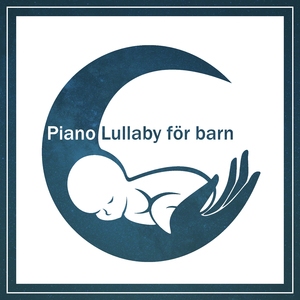 5634装卸过程黄色一级大片
