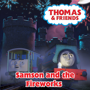 麻豆黄桃www久久爽爽
