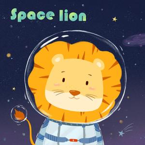 免费动漫成本人视频网站
