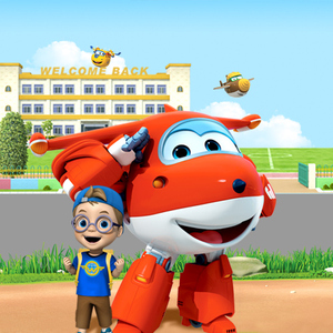 后进丰满圆润大屁股视频
