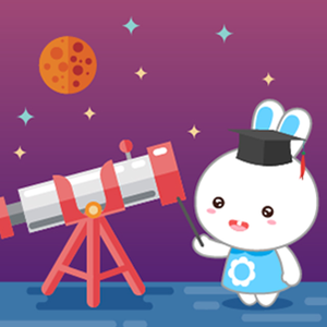 欧美亚洲韩国日本乱伦视频
