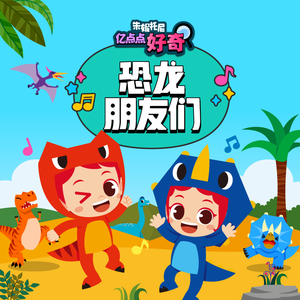 中国黄色强奸视频电影看
