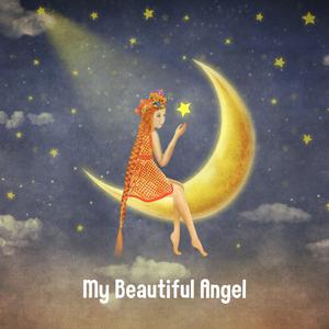 中国黄色强奸视频电影看
