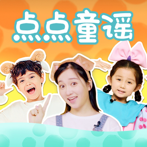 人间水蜜桃刘亦菲最惊艳的图片
