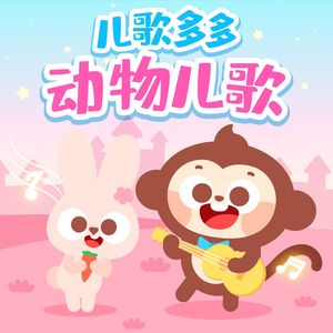 一边洗澡一边啪啪高潮会怎么样
