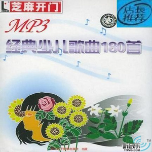 免费动漫成本人视频网站
