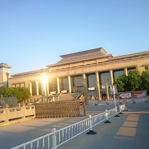 相爱相思无删减二阶堂百合
