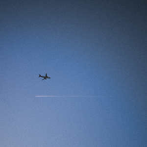 护士嗯灬啊灬快灬高潮了动画
