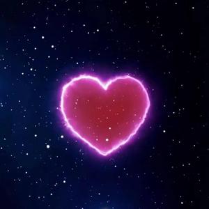 美国午夜免费三节黄色片
