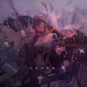 欧美老女人性爱视频
