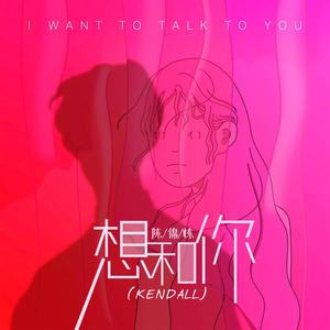 一边洗澡一边啪啪高潮会怎么样
