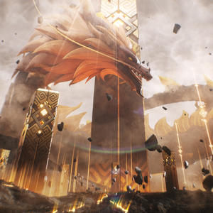 5634装卸过程黄色一级大片
