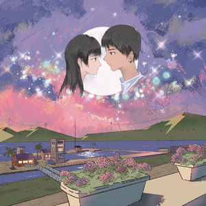 欧洲性xxxx免费视频下载软件
