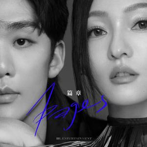 麻豆黄桃www久久爽爽
