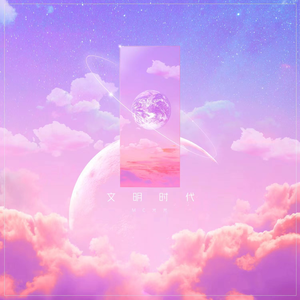 欧美老女人性爱视频
