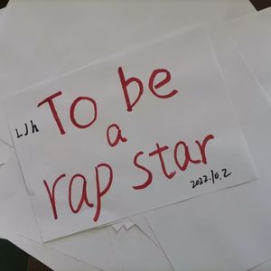 AI内容小蛇导航
