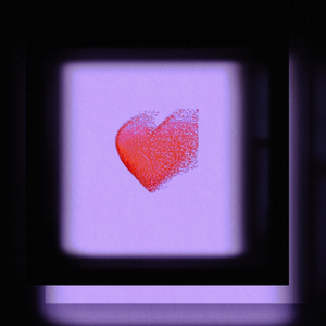 欧美亚洲韩国日本乱伦视频
