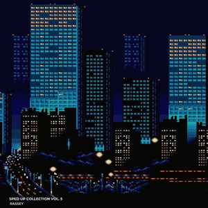 一边洗澡一边啪啪高潮会怎么样
