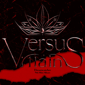 双飞女友闺蜜内射
