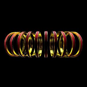 免费动漫成本人视频网站
