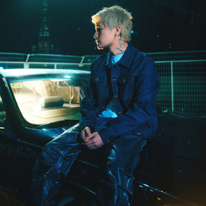 麻豆黄桃www久久爽爽
