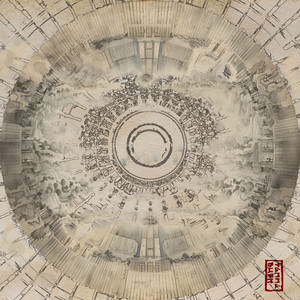 原神琳妮特裸体❌开腿黄漫
