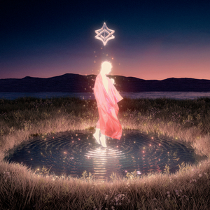 中国人肛交大片
