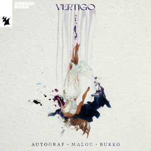 动漫美女被触手摸到高潮视频网站
