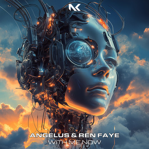 国产无码在线看
