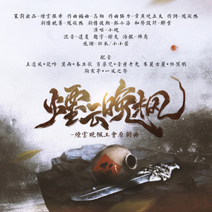 麻豆黄桃www久久爽爽
