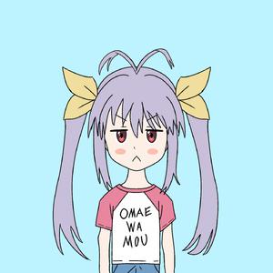 美国午夜免费三节黄色片
