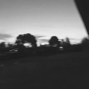 看老太太热B视频
