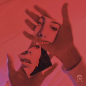 5634装卸过程黄色一级大片
