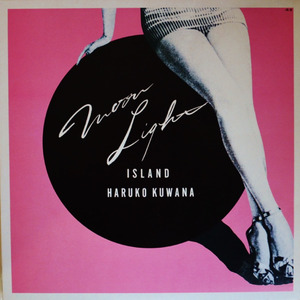 黄色毛片91久久
