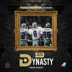 麻豆黄桃www久久爽爽
