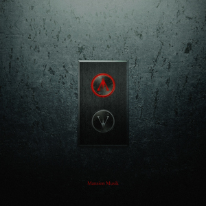 动漫美女被触手摸到高潮视频网站
