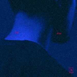 在厨房拨开内裤进入毛片
