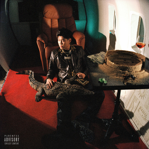 麻豆精品2021最新
