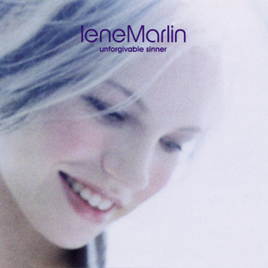 看老太太热B视频
